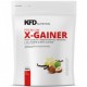 Premium X-Gainer (1000г)